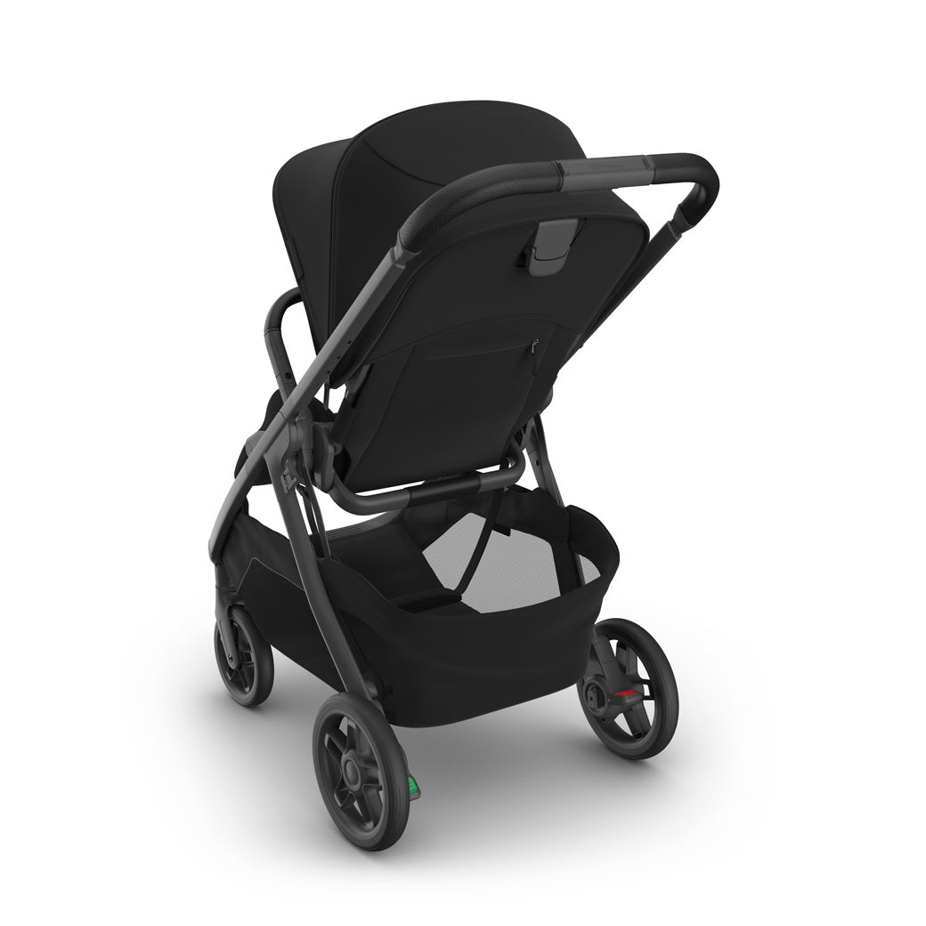 Kona Stroller