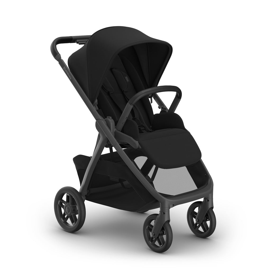 Kona Stroller