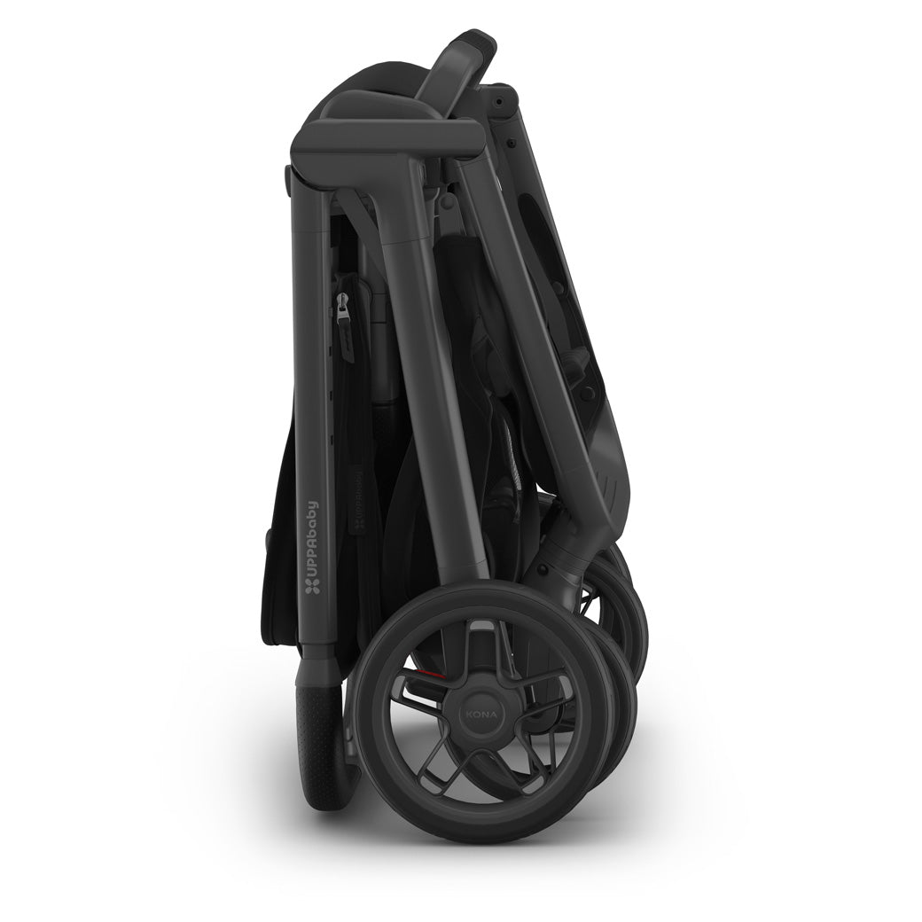Kona Stroller