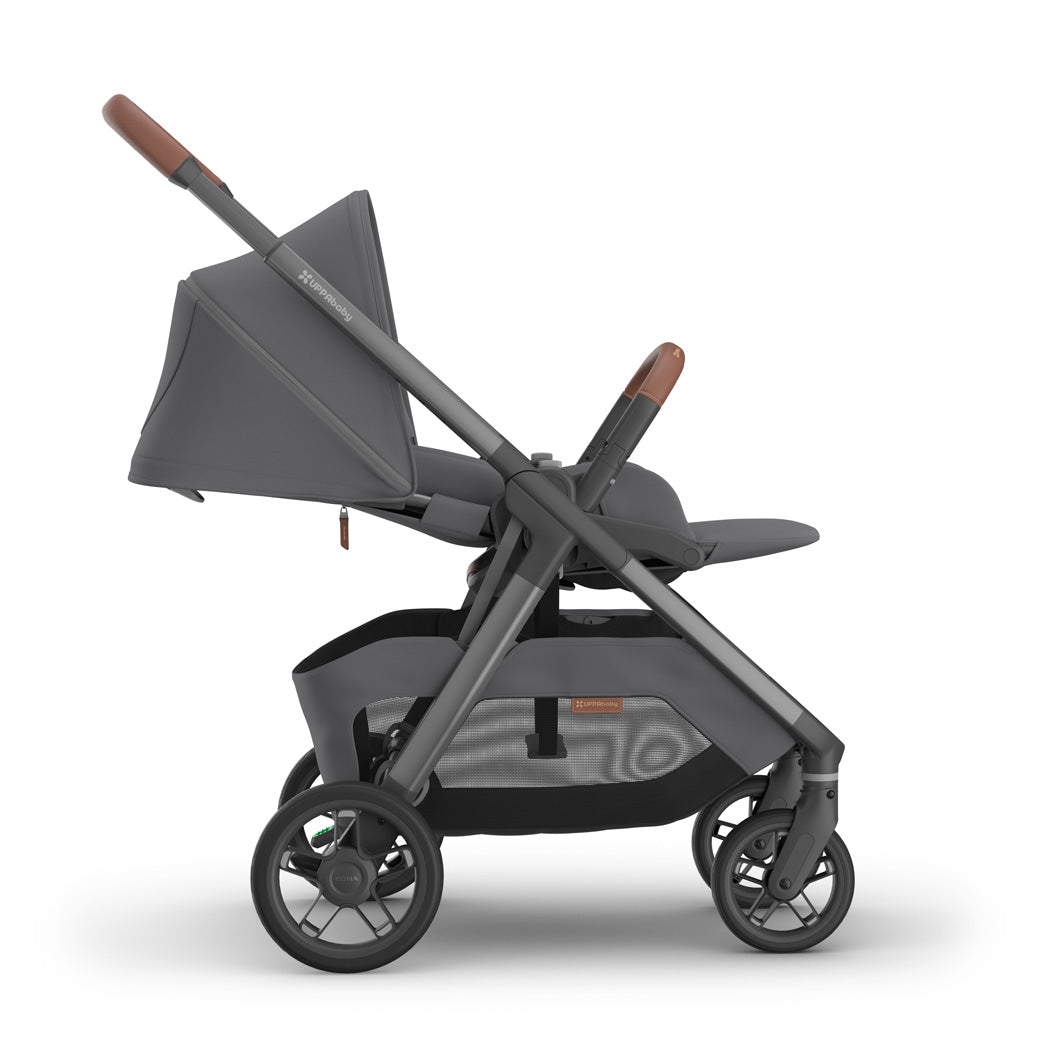 Kona Stroller