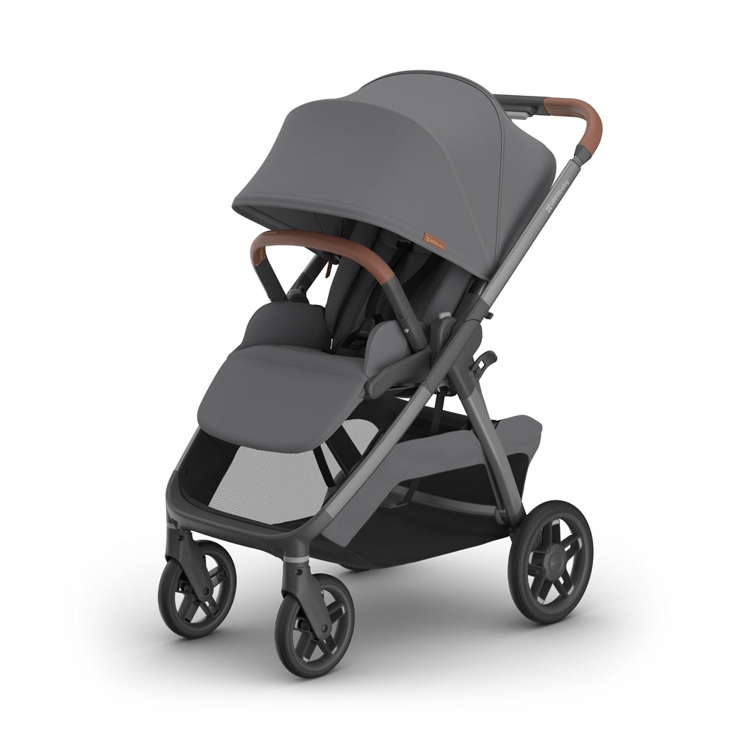 Kona Stroller