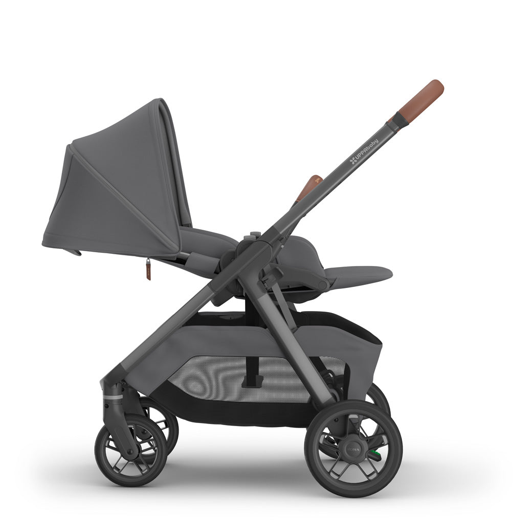 Kona Stroller