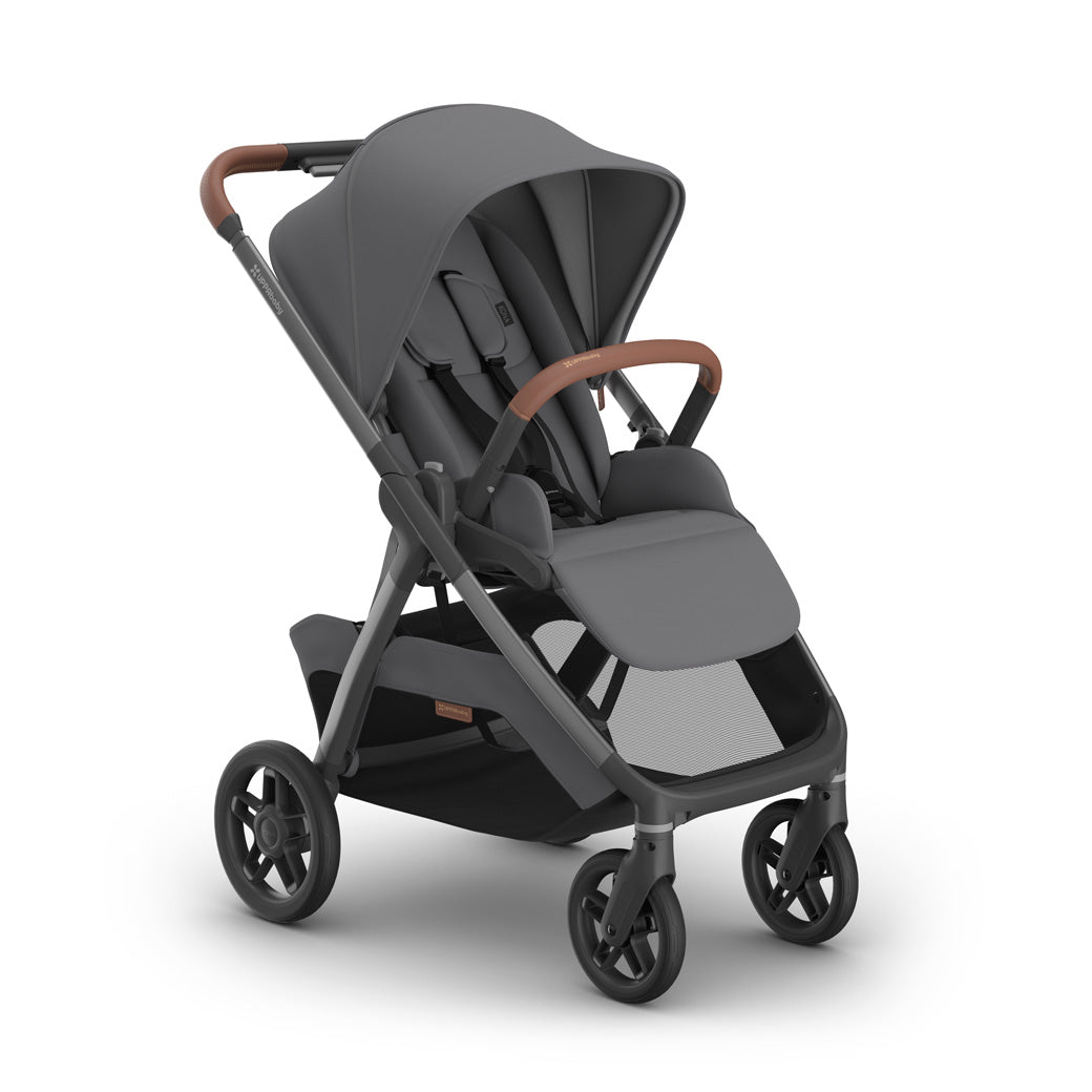 Kona Stroller