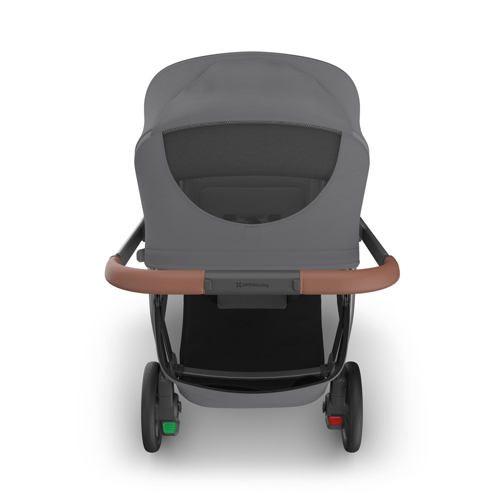 Kona Stroller