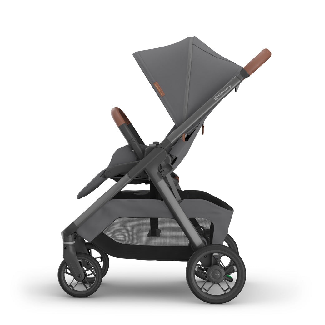 Kona Stroller