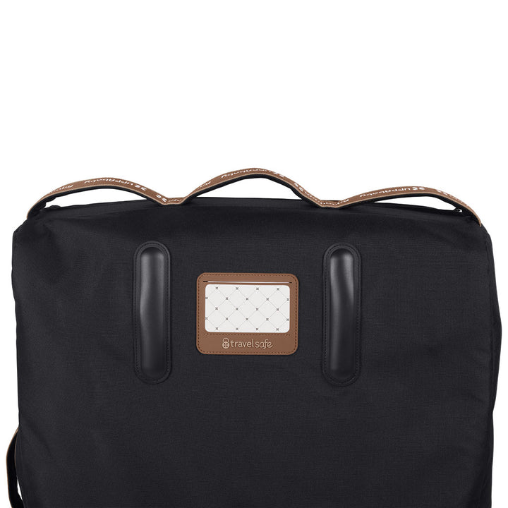 Travel Bag for Kona