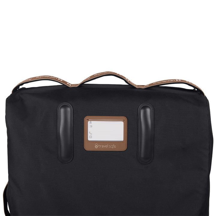 Travel Bag for Kona