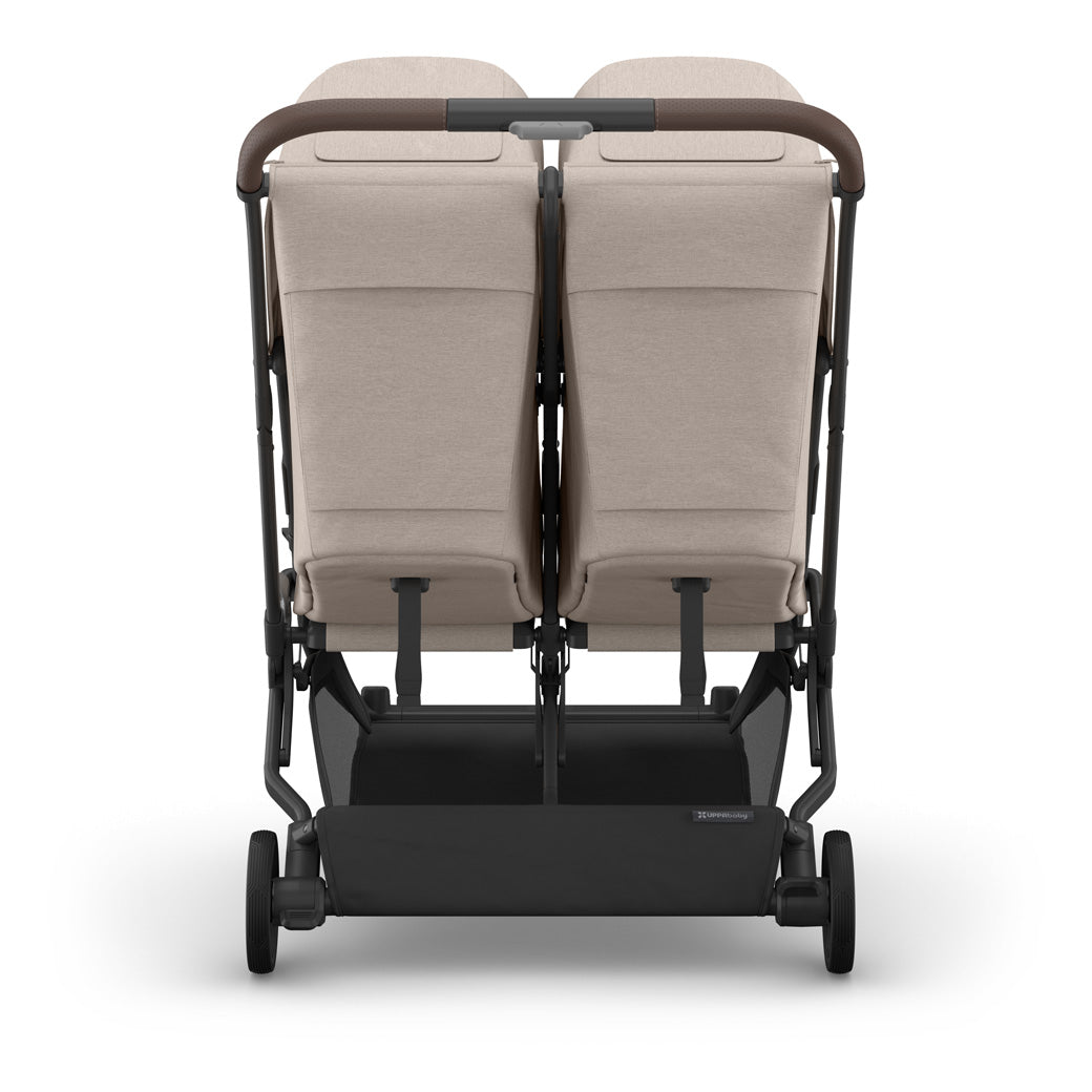Minu Duo Stroller