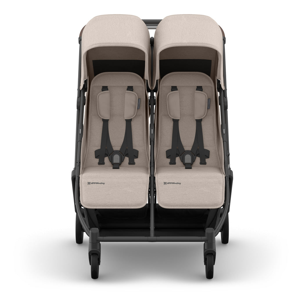 Minu Duo Stroller
