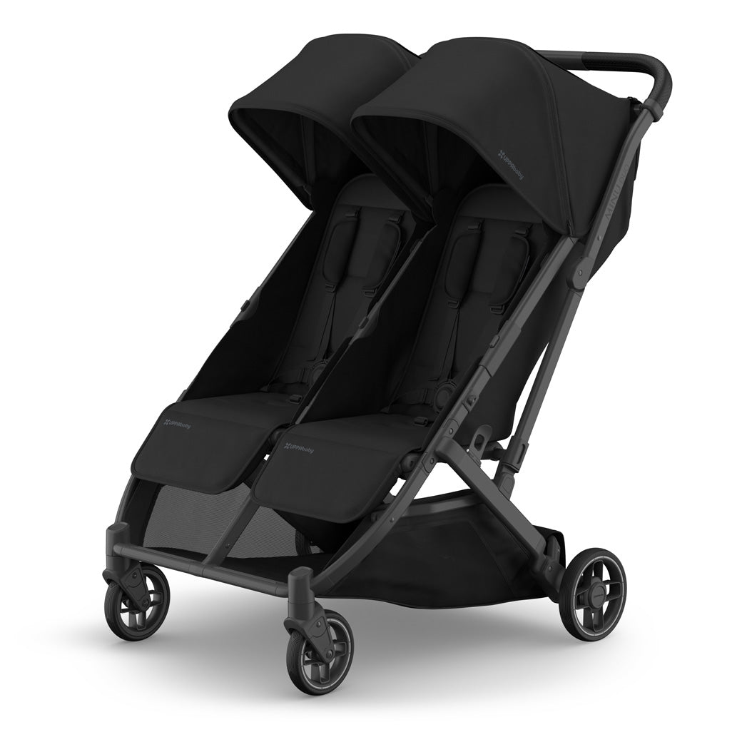 Minu Duo Stroller