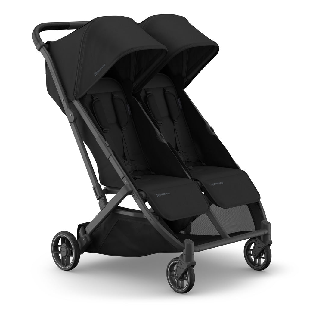 Minu Duo Stroller
