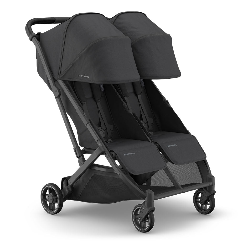 Minu Duo Stroller