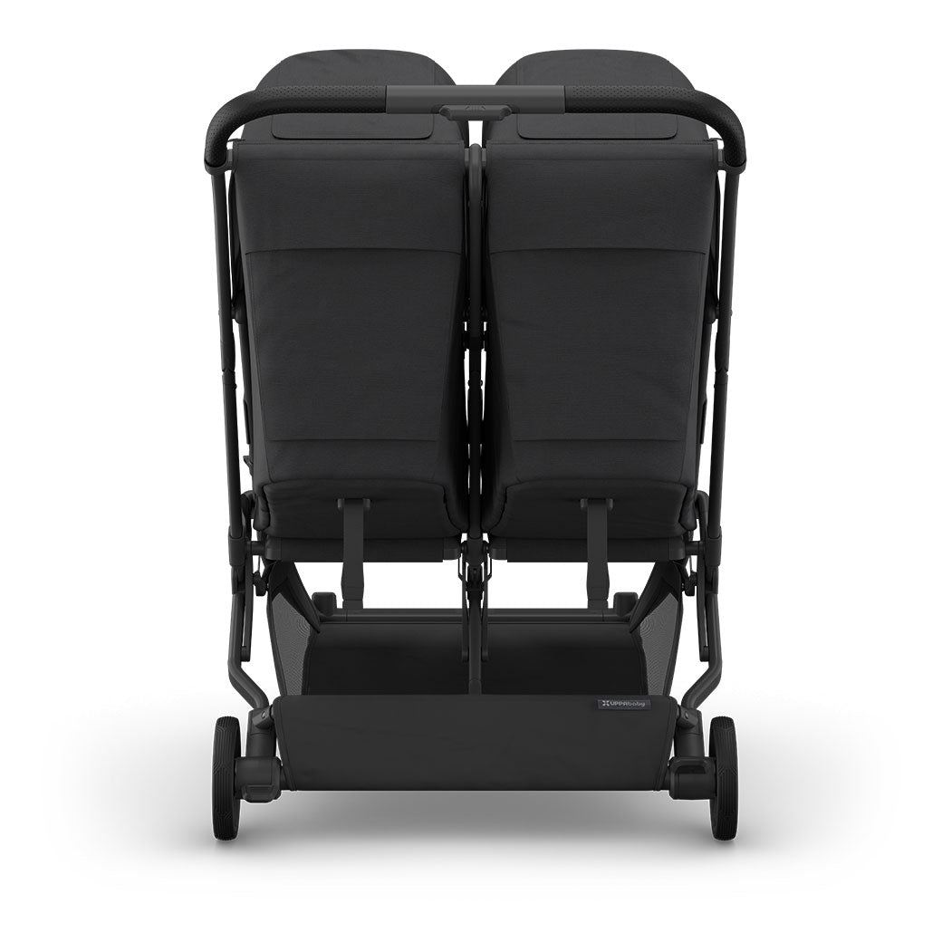 Minu Duo Stroller