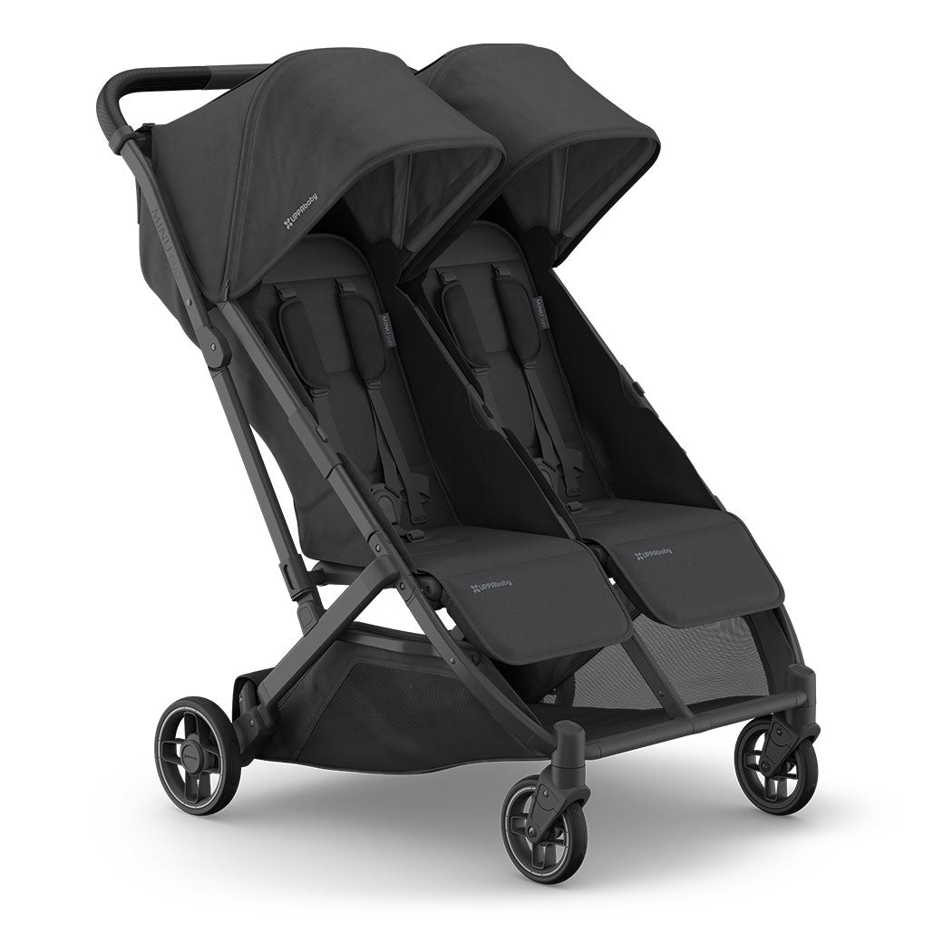 Minu Duo Stroller