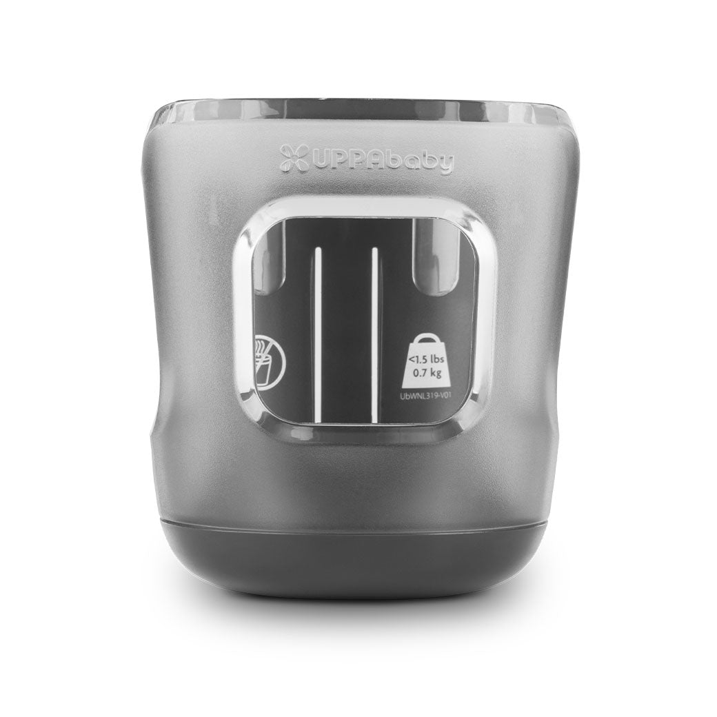 Cupholder for Kona, Minu, and Minu Duo