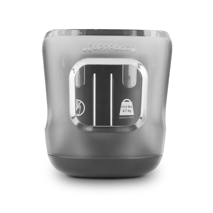 Cupholder for Kona, Minu, and Minu Duo