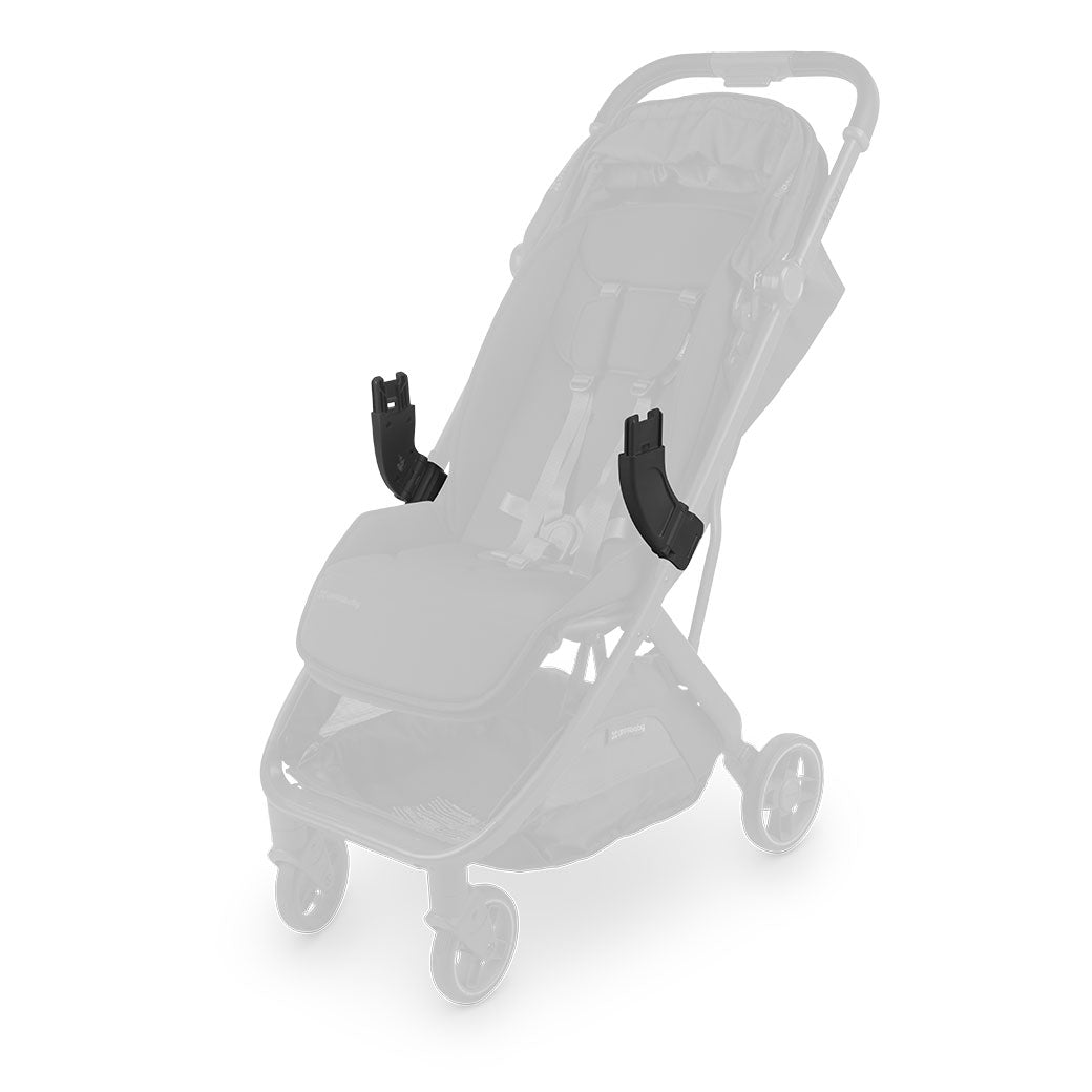 Minu V3 Adapters for Aria, Mesa/Mesa V2 & Mesa Max
