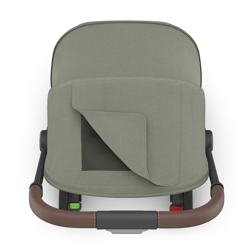 Minu V3 Stroller
