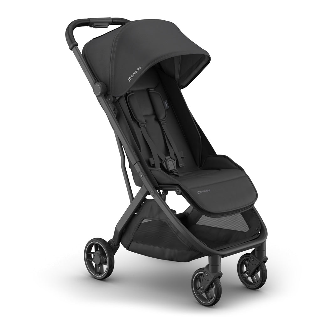Minu V3 Stroller