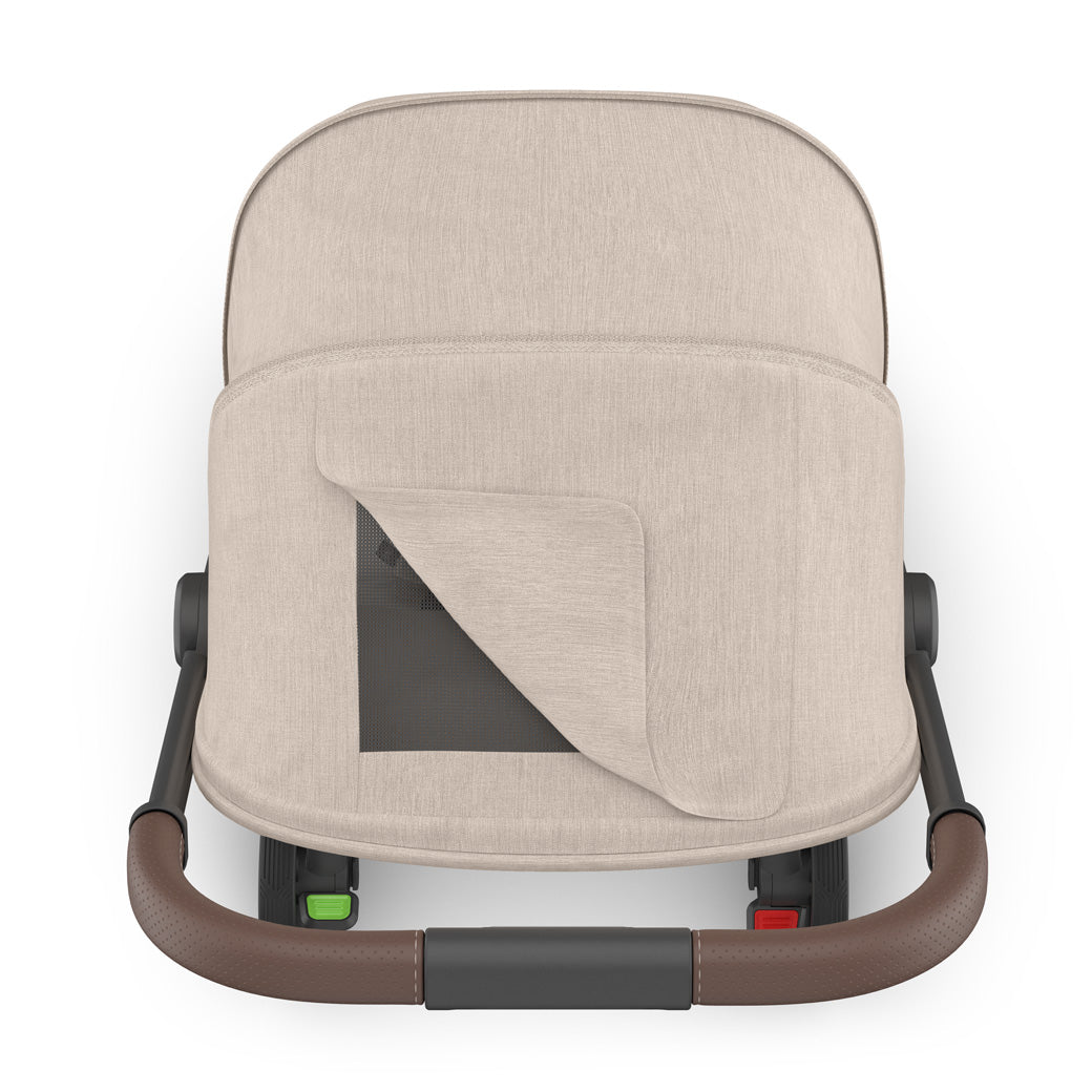 Minu V3 Stroller