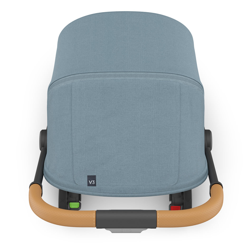 Minu V3 Stroller