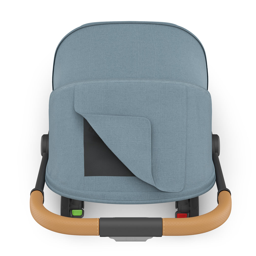Minu V3 Stroller