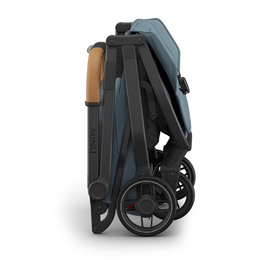 Minu V3 Stroller