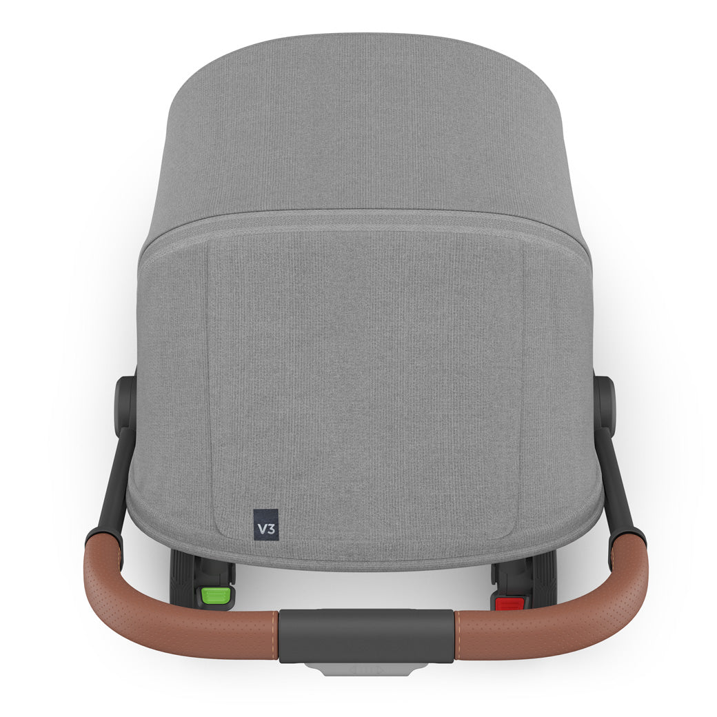 Minu V3 Stroller