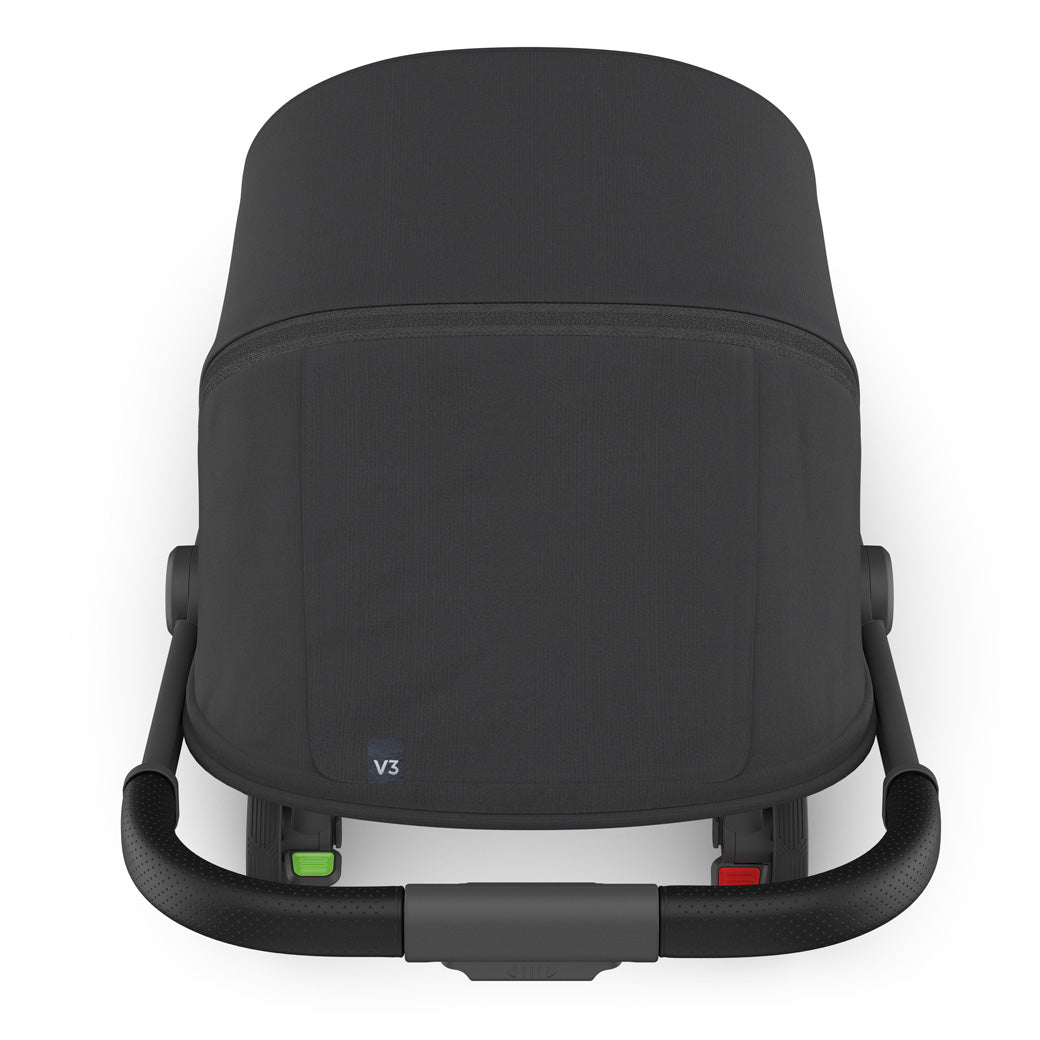 Minu V3 Stroller