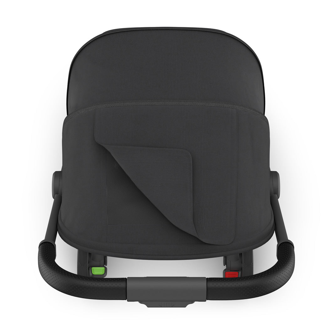 Minu V3 Stroller
