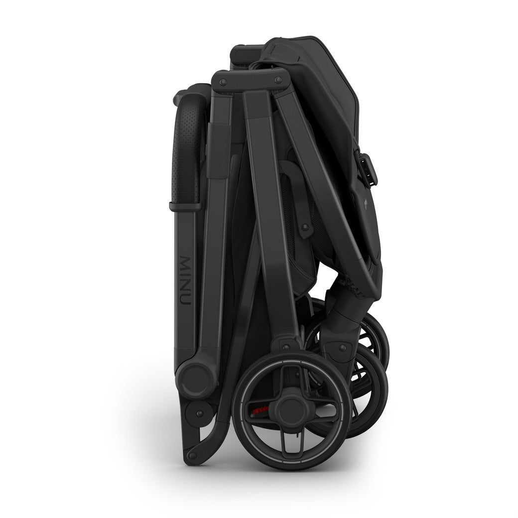 Minu V3 Stroller
