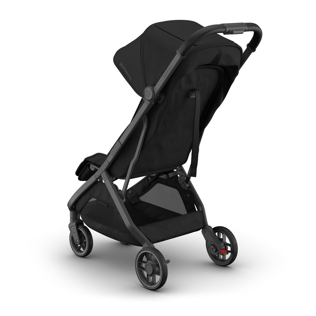 Minu V3 Stroller