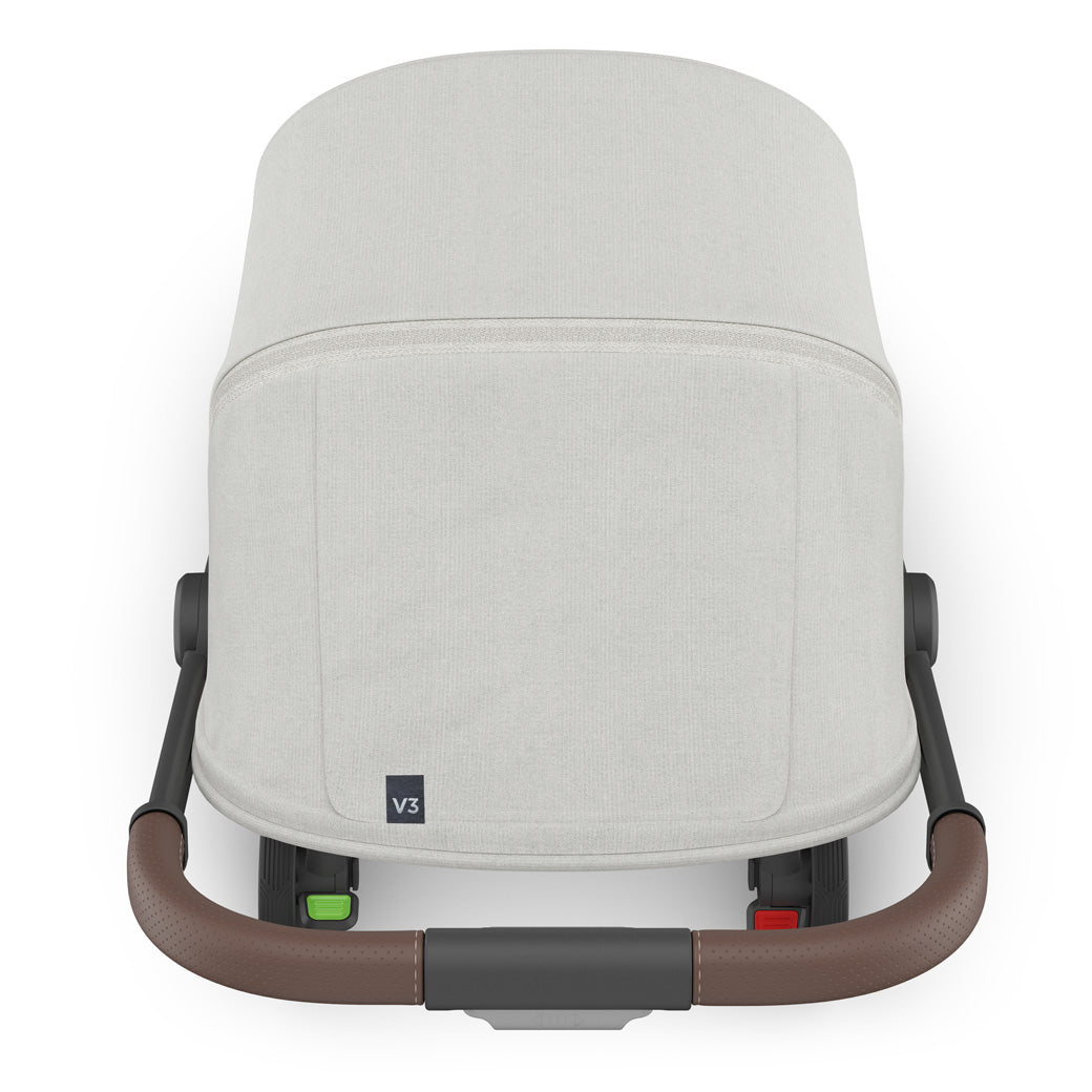 Minu V3 Stroller