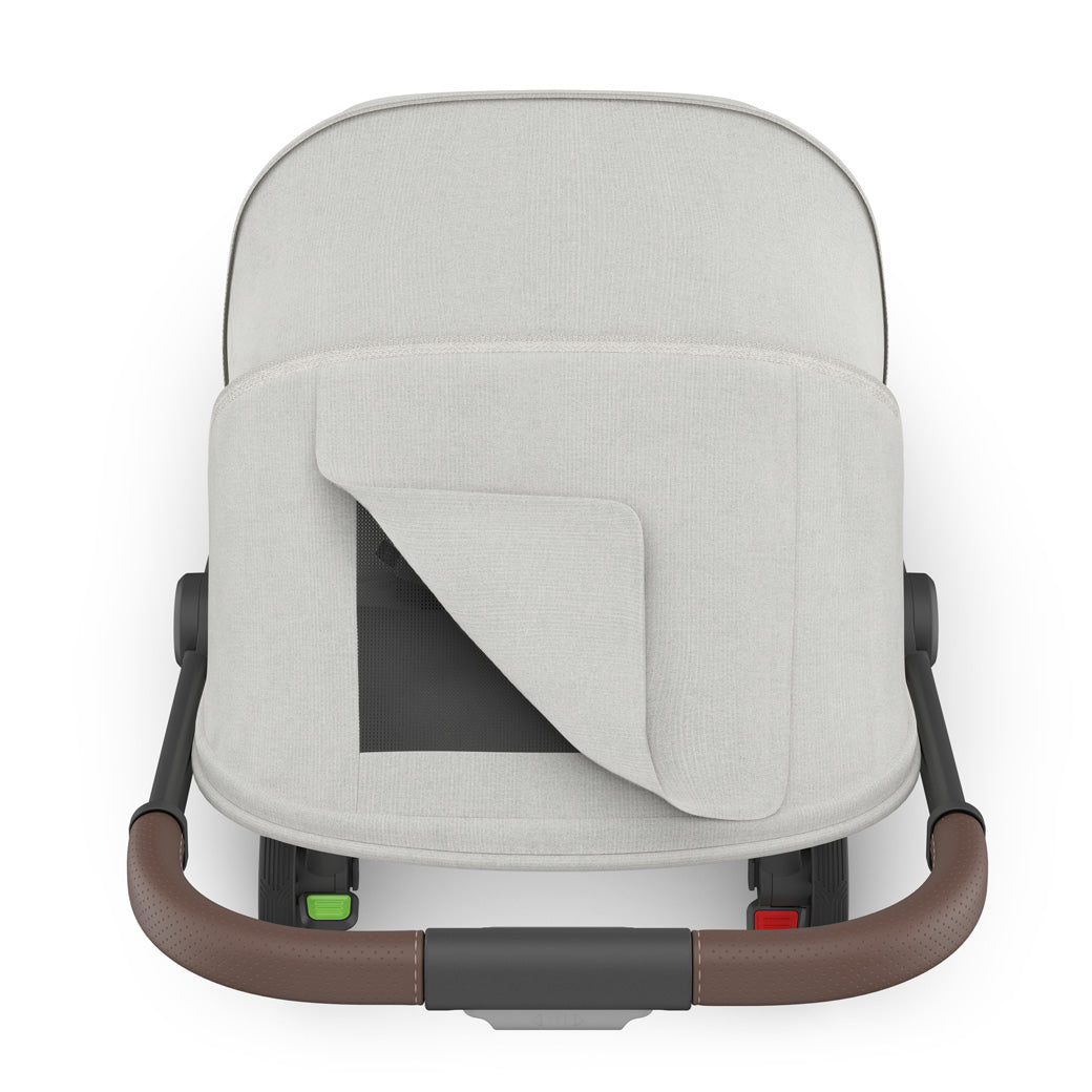 Minu V3 Stroller