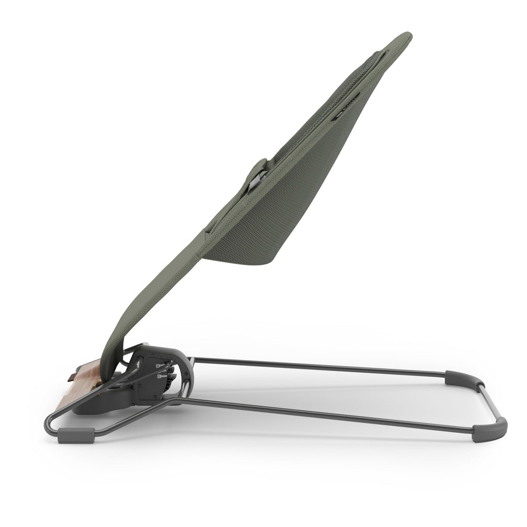 Mira 3-in-1 Bouncer