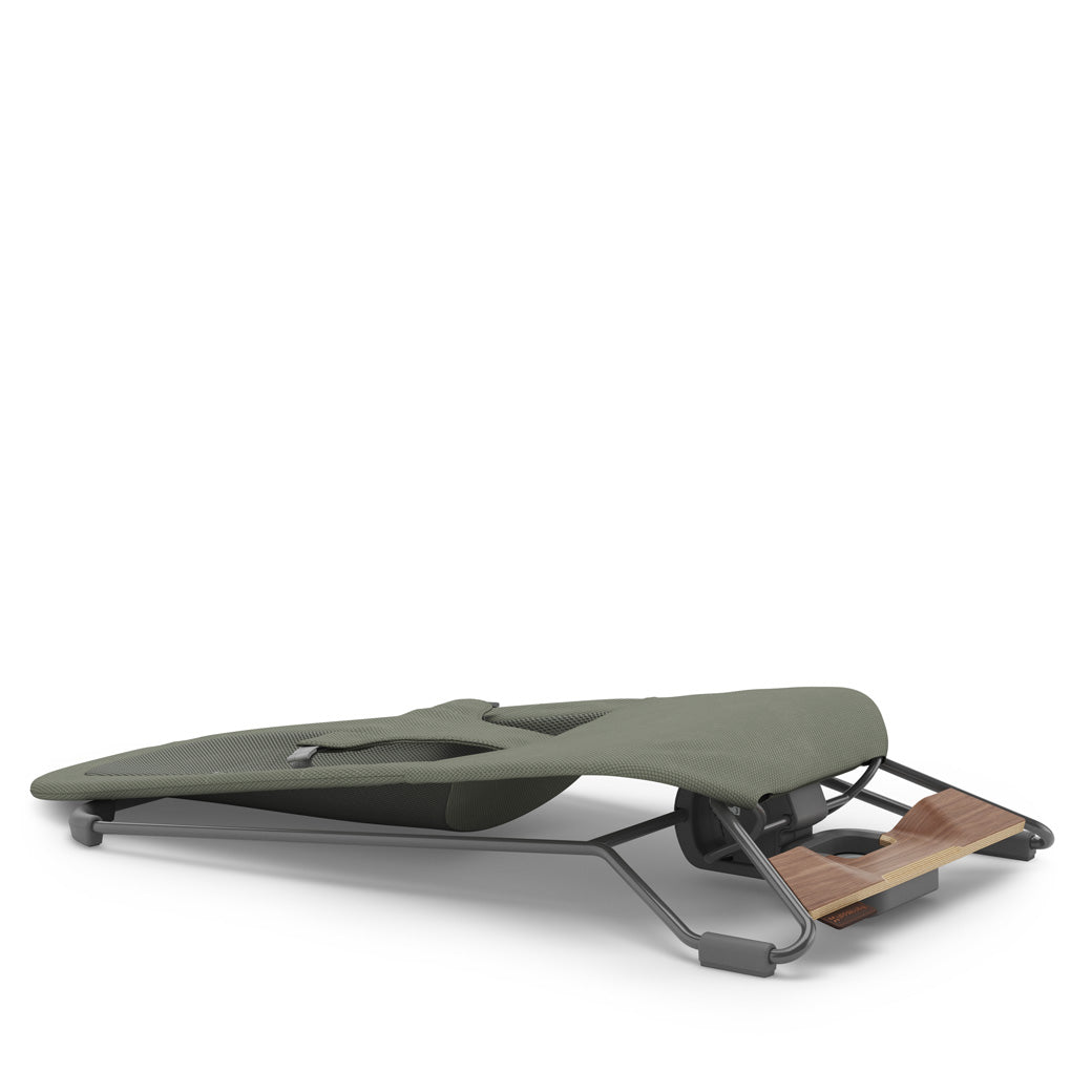 Mira 3-in-1 Bouncer