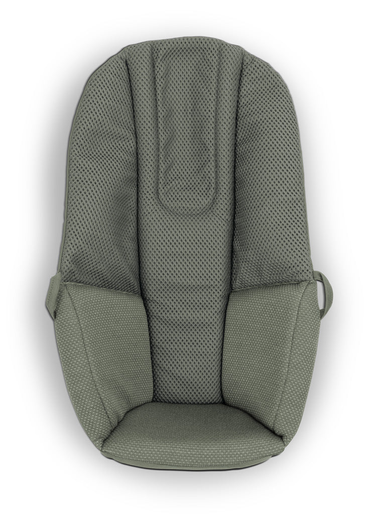 Mira 3-in-1 Bouncer