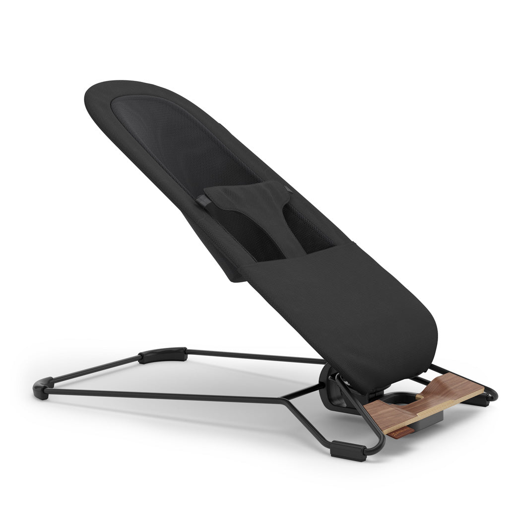 Mira 3-in-1 Bouncer