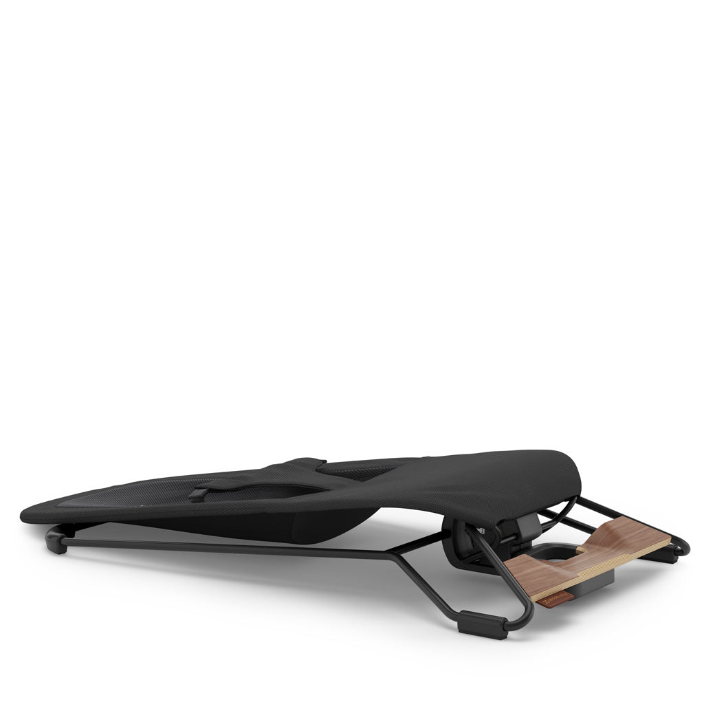 Mira 3-in-1 Bouncer