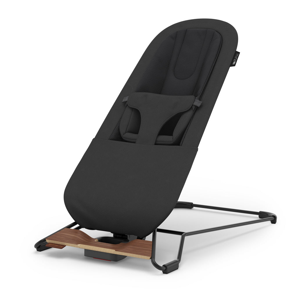 Mira 3-in-1 Bouncer