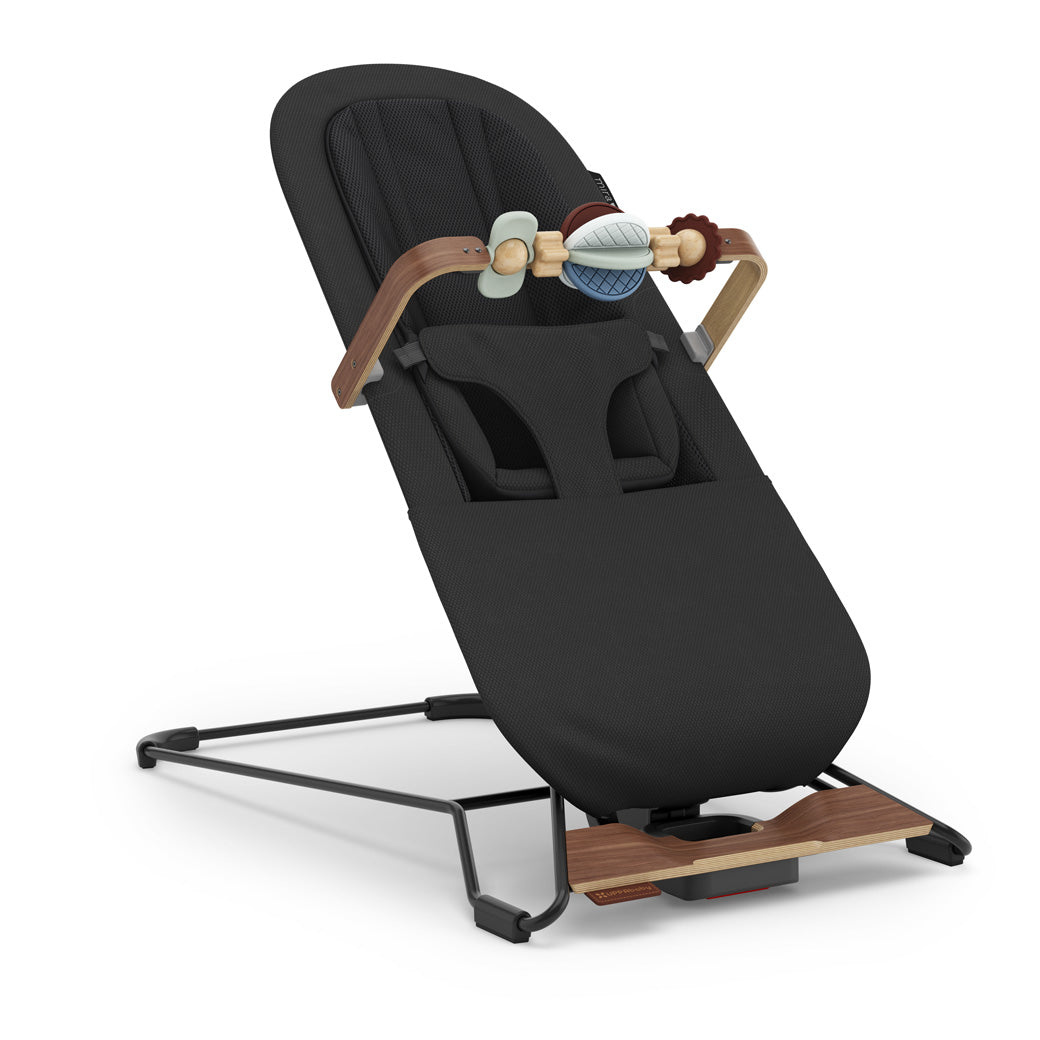 Mira 3-in-1 Bouncer