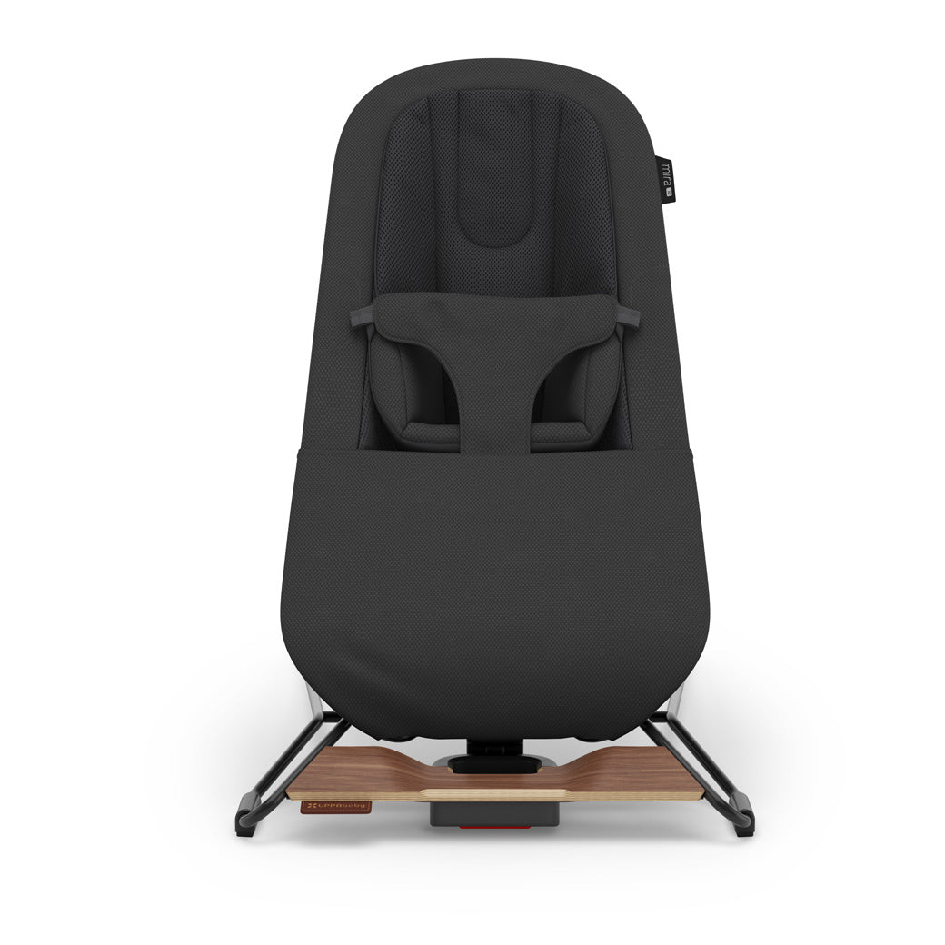 Mira 3-in-1 Bouncer