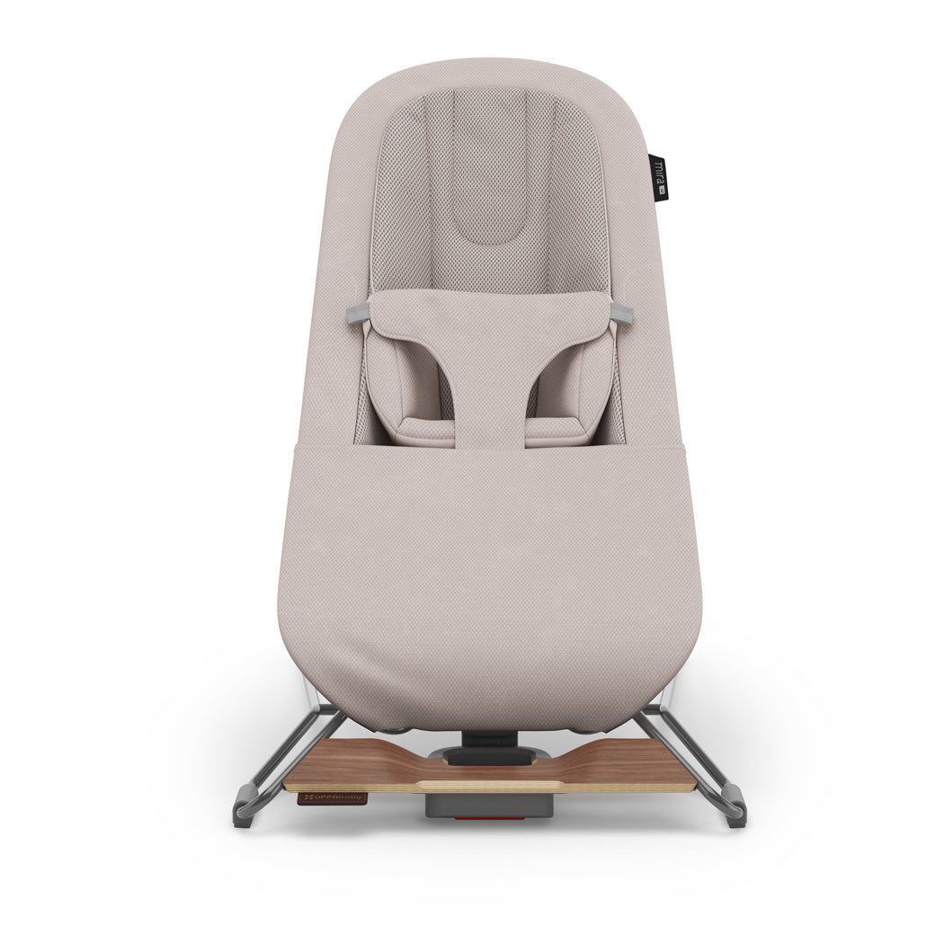 Mira 3-in-1 Bouncer