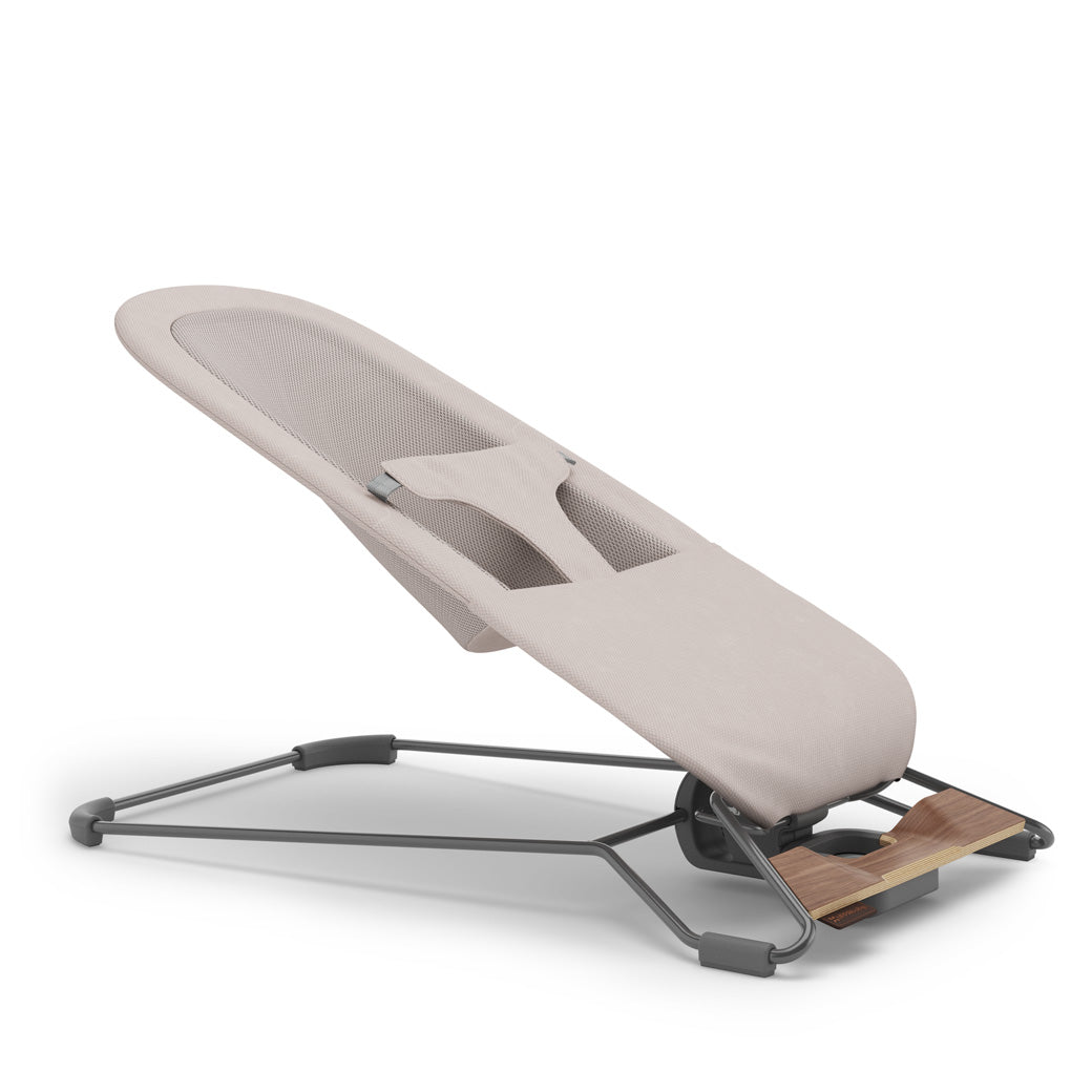 Mira 3-in-1 Bouncer