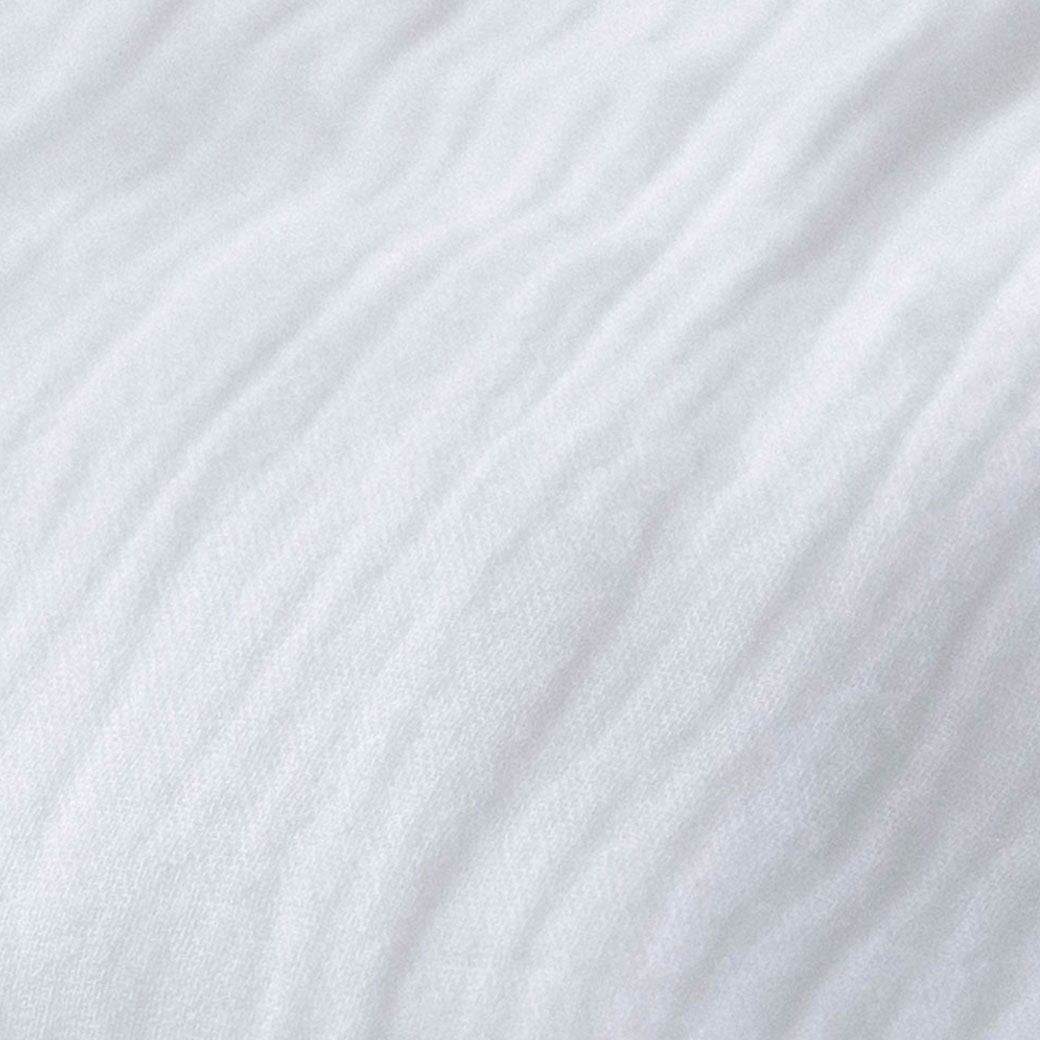 Organic Cotton Mattress Covers for Remi V2 (Set of 2)