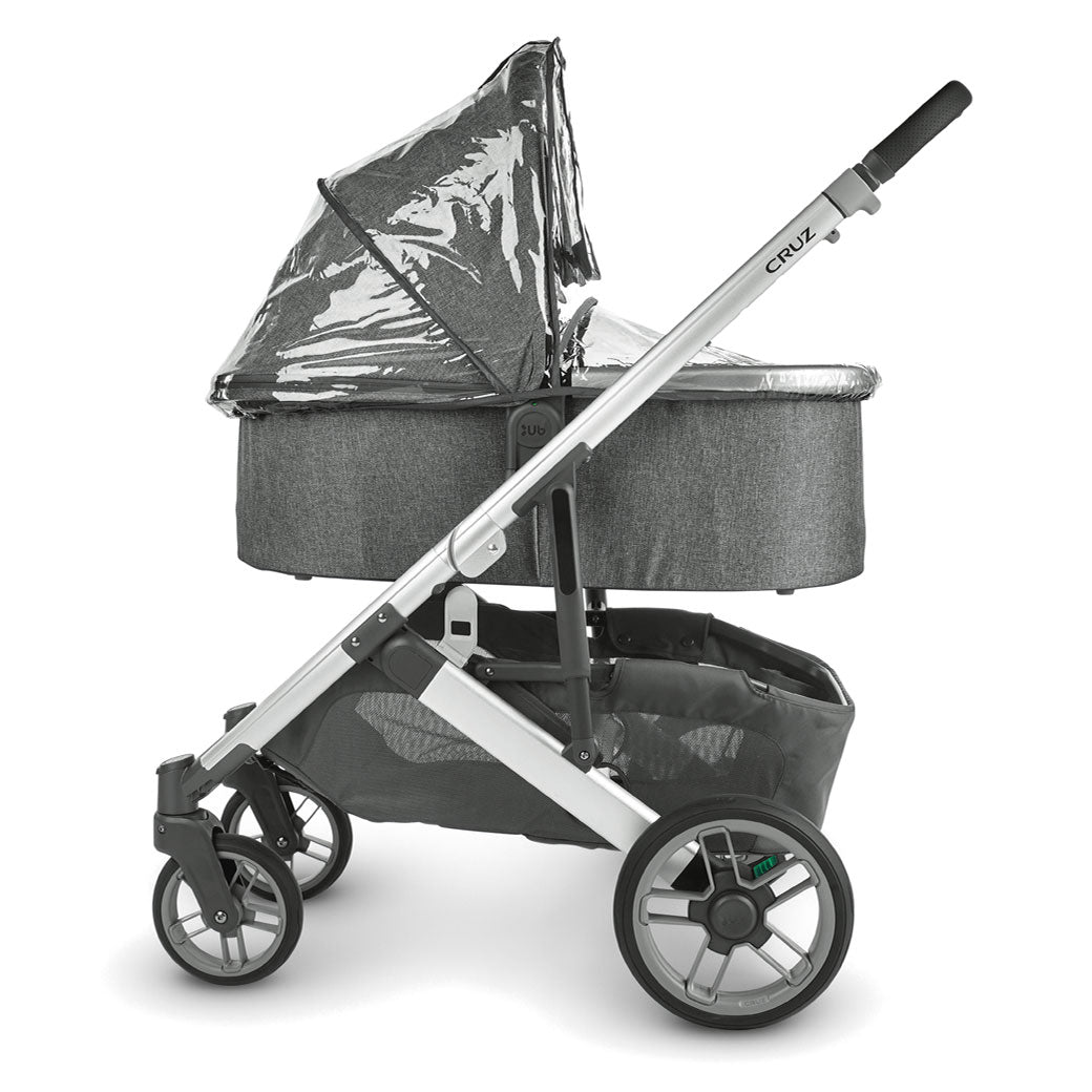 Rain Shield for Bassinet