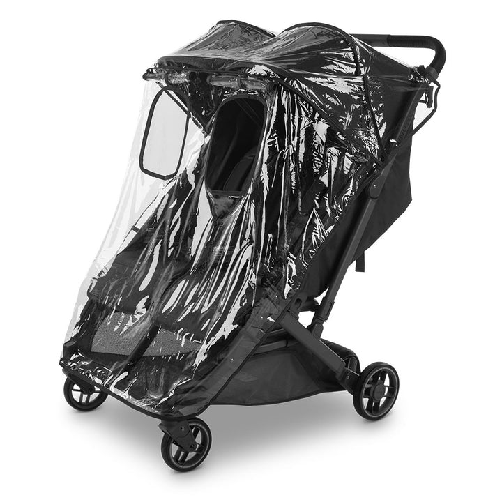 Rain Shield for Minu Duo