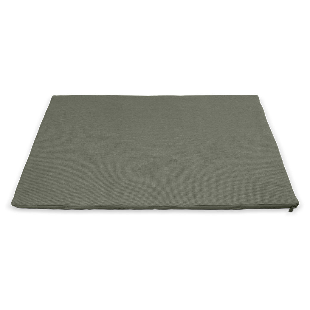 Remi V2 Playard