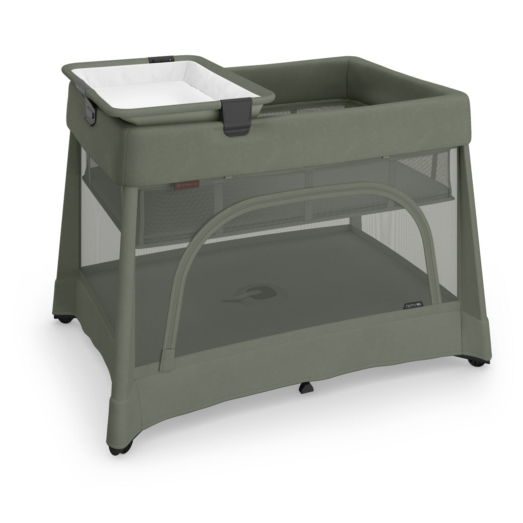 Remi V2 Playard