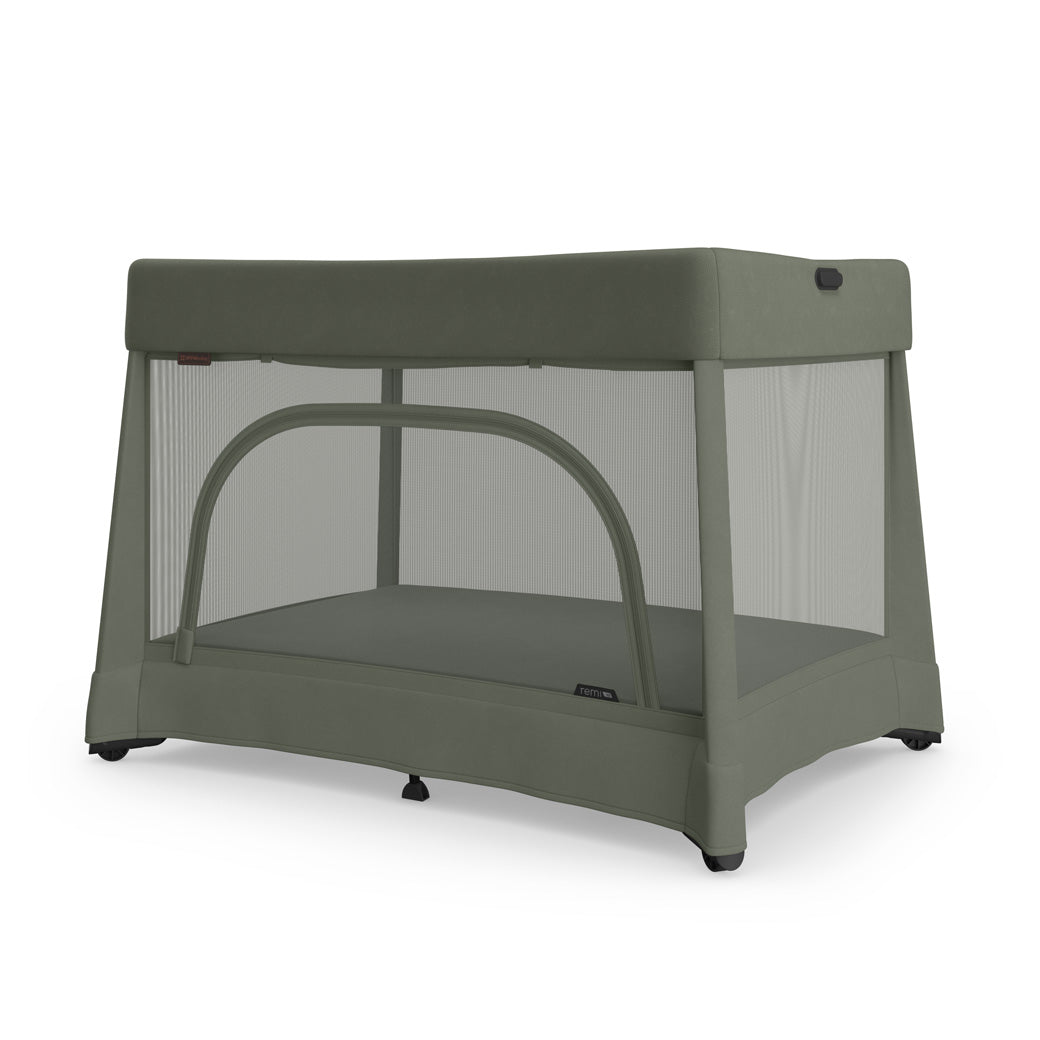 Remi V2 Playard